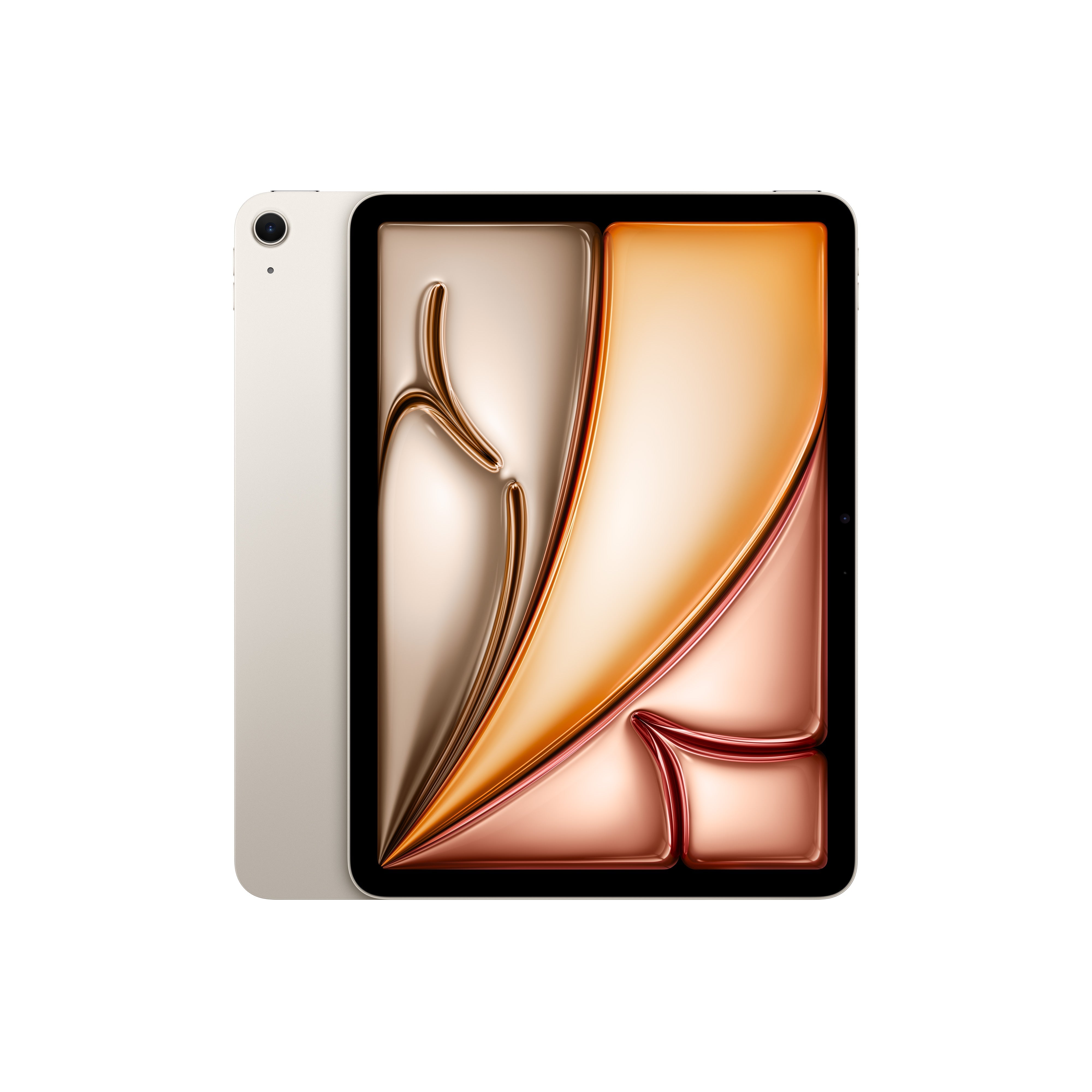 11-inch iPad Air M3 Wi-Fi