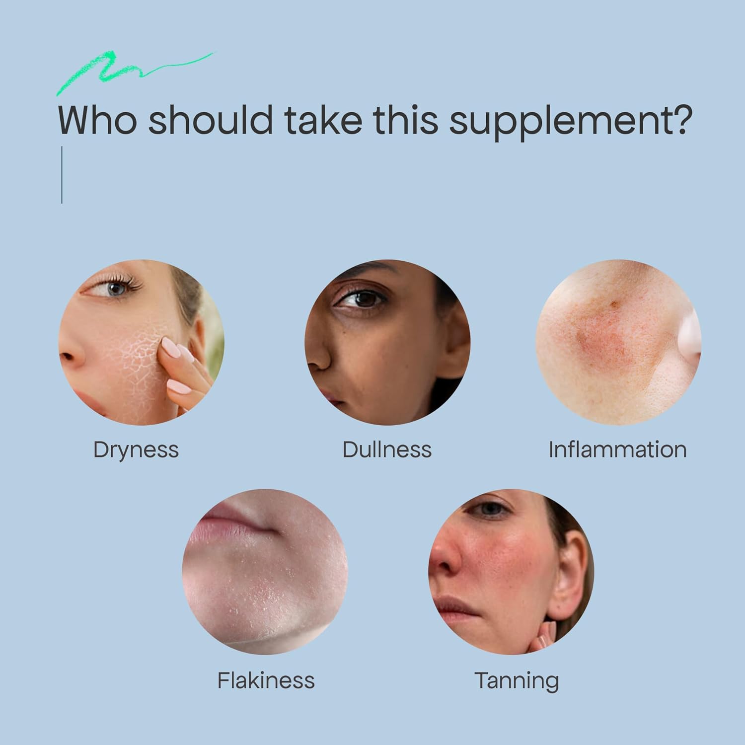 Glutone-Hydra | Setria Glutathione with Ceramosides Tablets 10