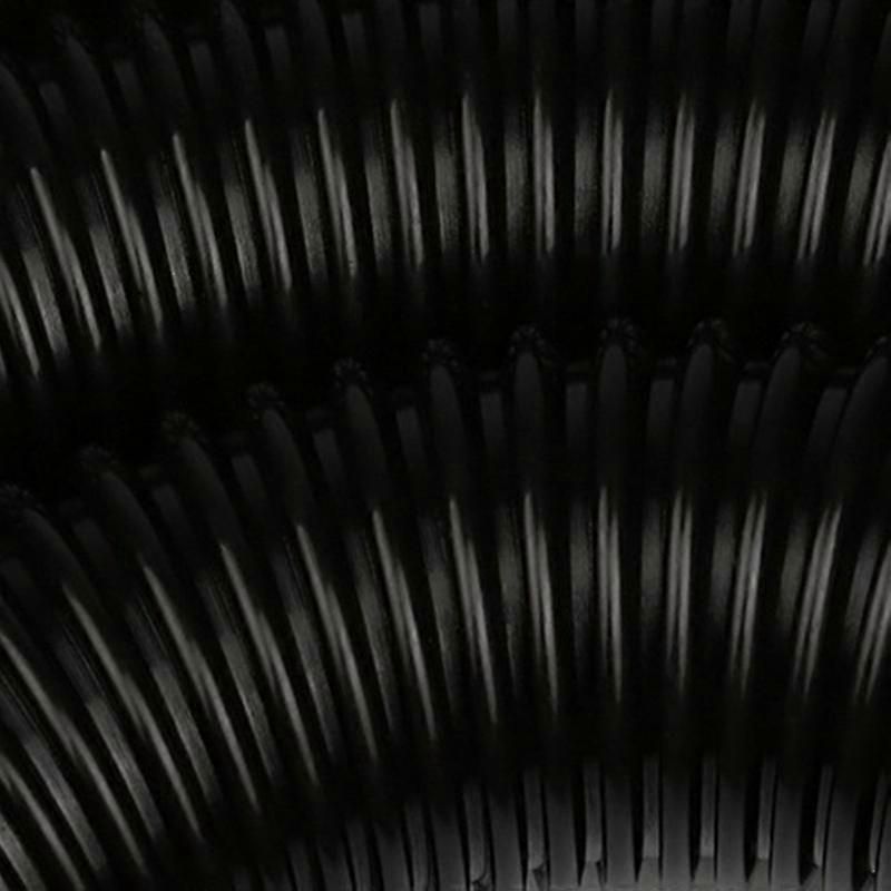 Hoses For Panasonic Vacuum Cleaner Mc-2700/2750/2760/3500/4500/4750/4760/4850/4860 Threaded Hose