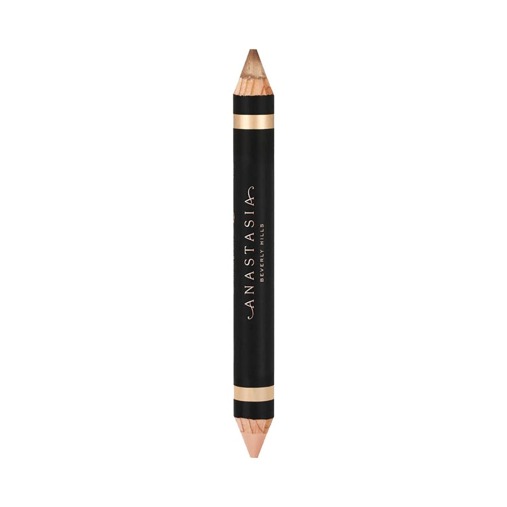 Highlighting Duo Pencil