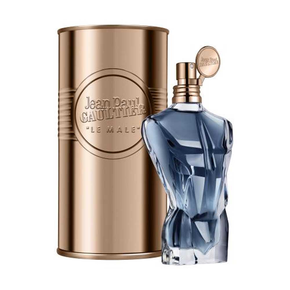 J G Lm Essence De Parfume Intense