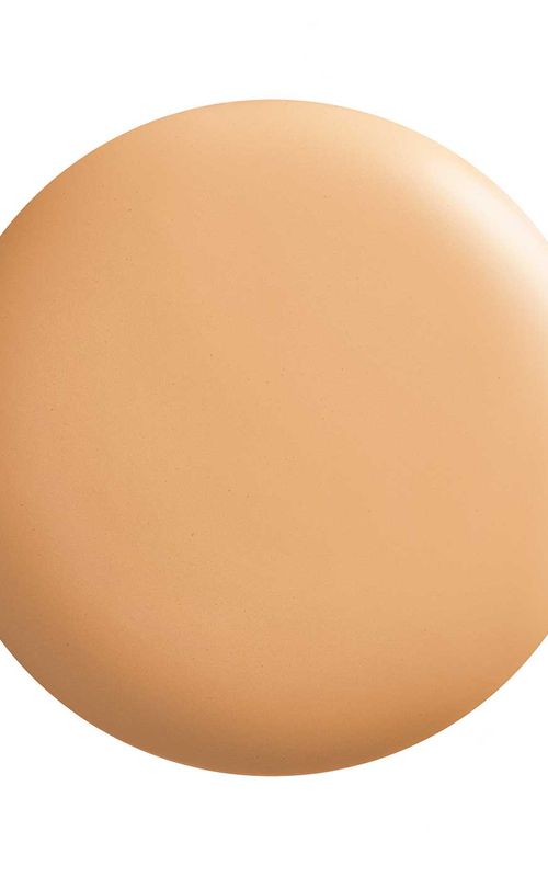 Skin Illusion Velvet