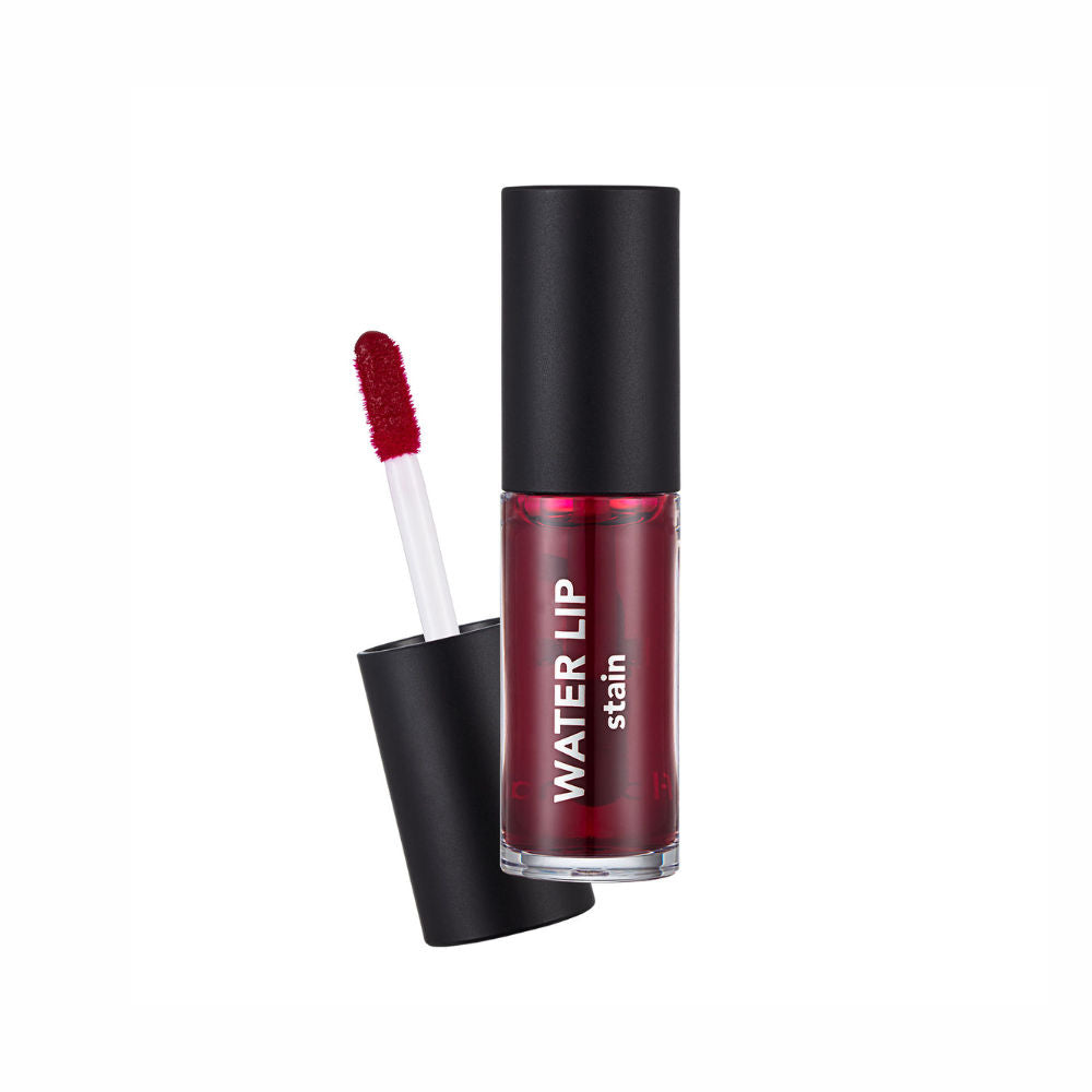 Flormar Water Lip Stain