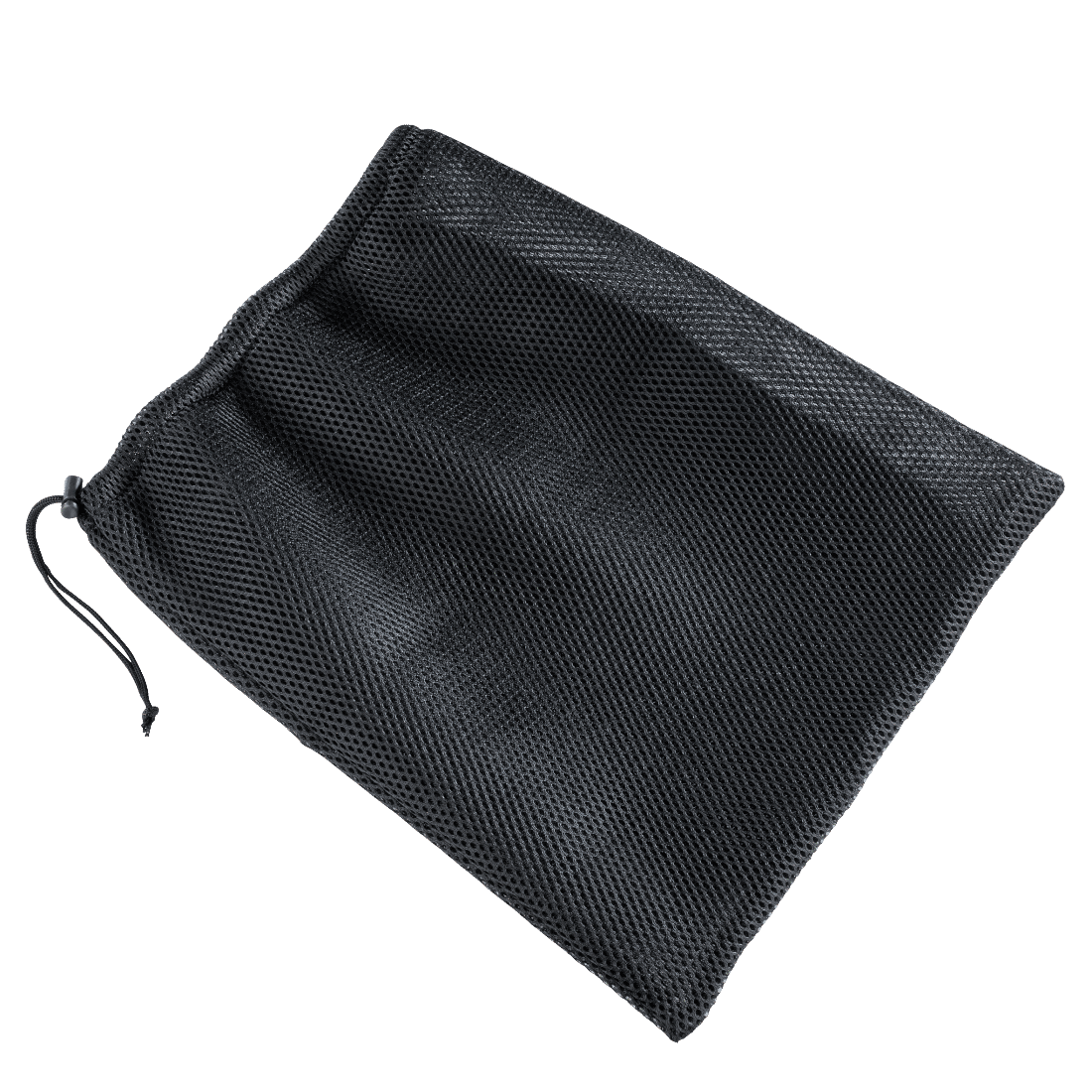 HAMA 4642 SPOTLIGHT102 LED RING LIGHT, FOLDABLE, 10.2"