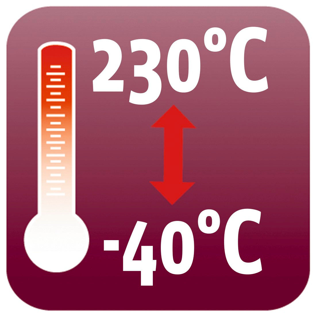 XAVAX 111554 COLANDER, Made of Silicone, Foldable, 21CM