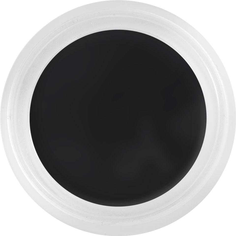 Hd Cream Liner