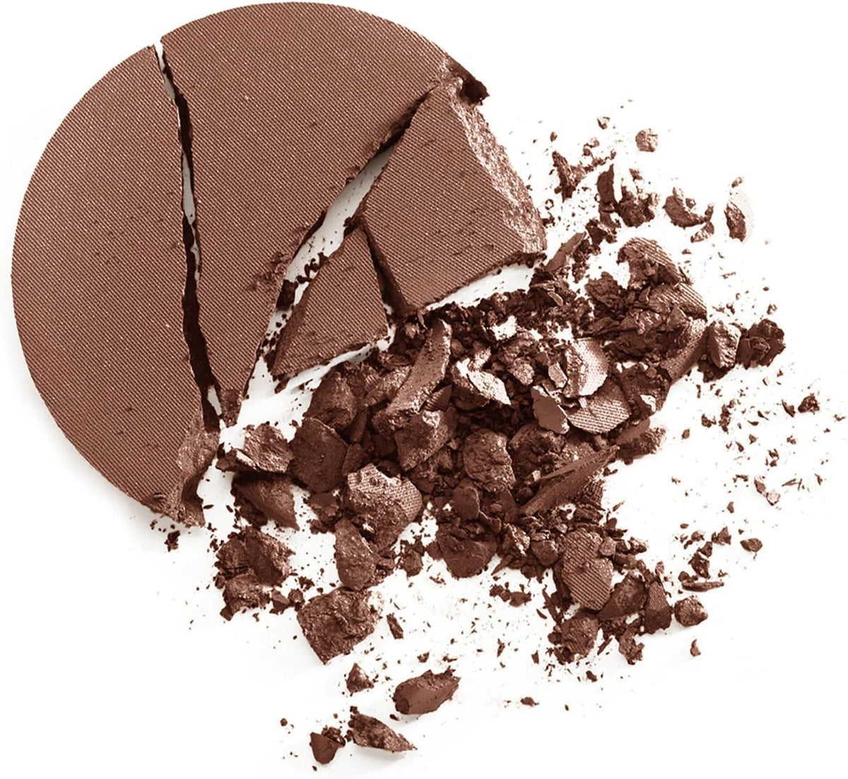 Special Tanning Cake