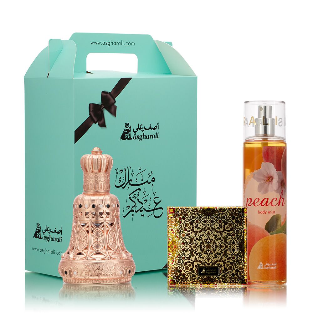 Anoof+Bkr.Enab+B.Mist