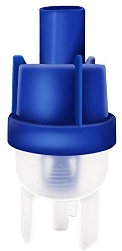 MEDEL 95117 FAMILY NEBULIZER