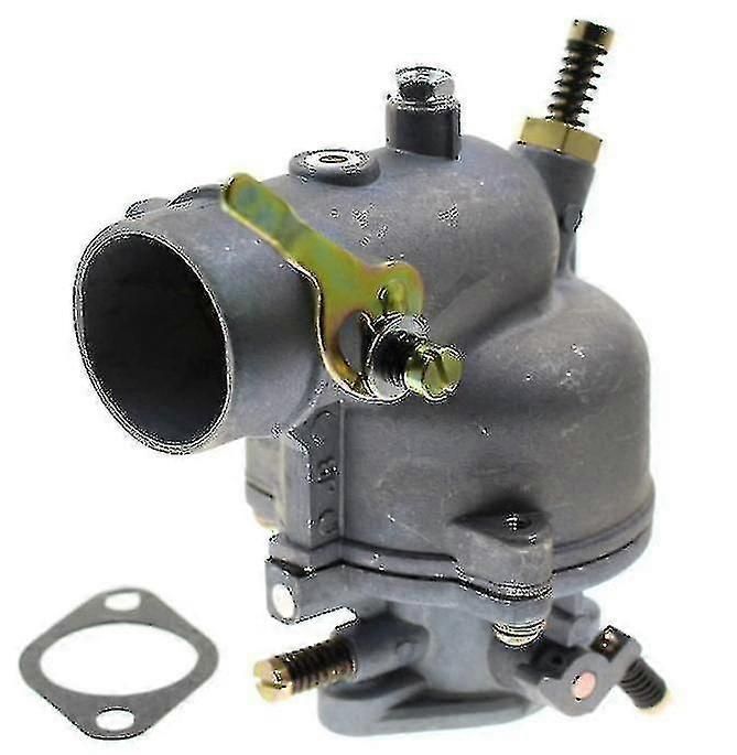 New Carburetor For Briggs Stratton 390323 394228 195432 7hp 8hp 9 Hp Engine Carb K70 Kmb-5