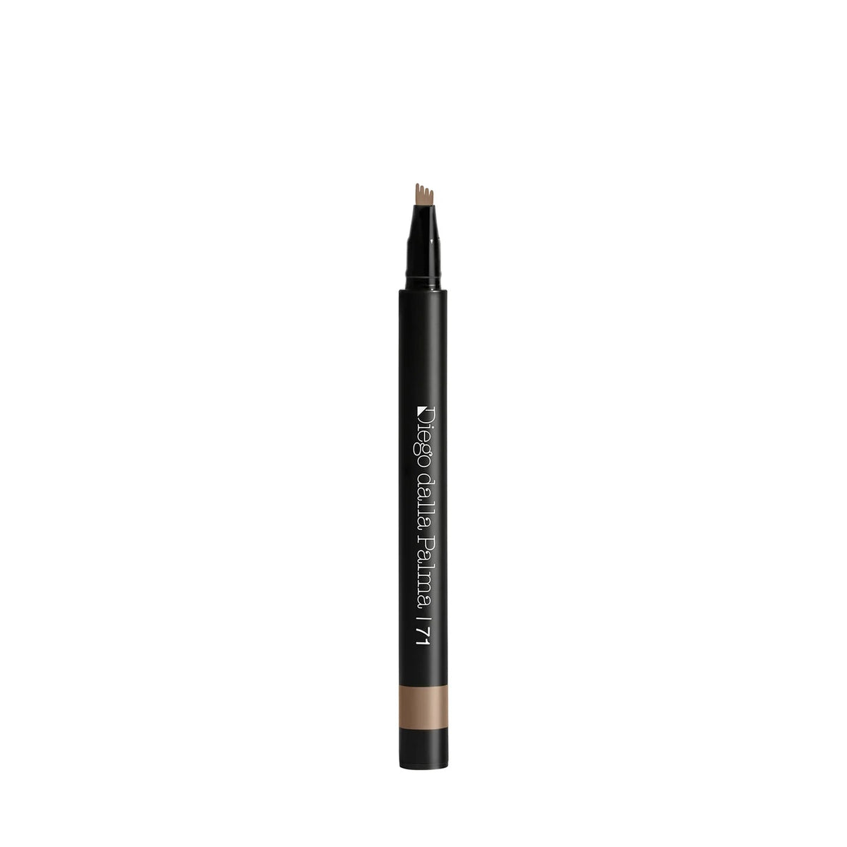 24H Long-Lasting Microblading Eyebrow Pen
