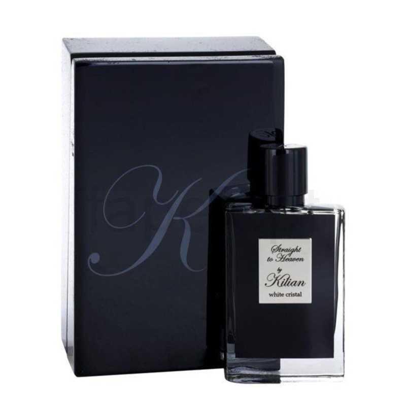 Kilian Straight To Heaven White Cristal Edp 50Ml