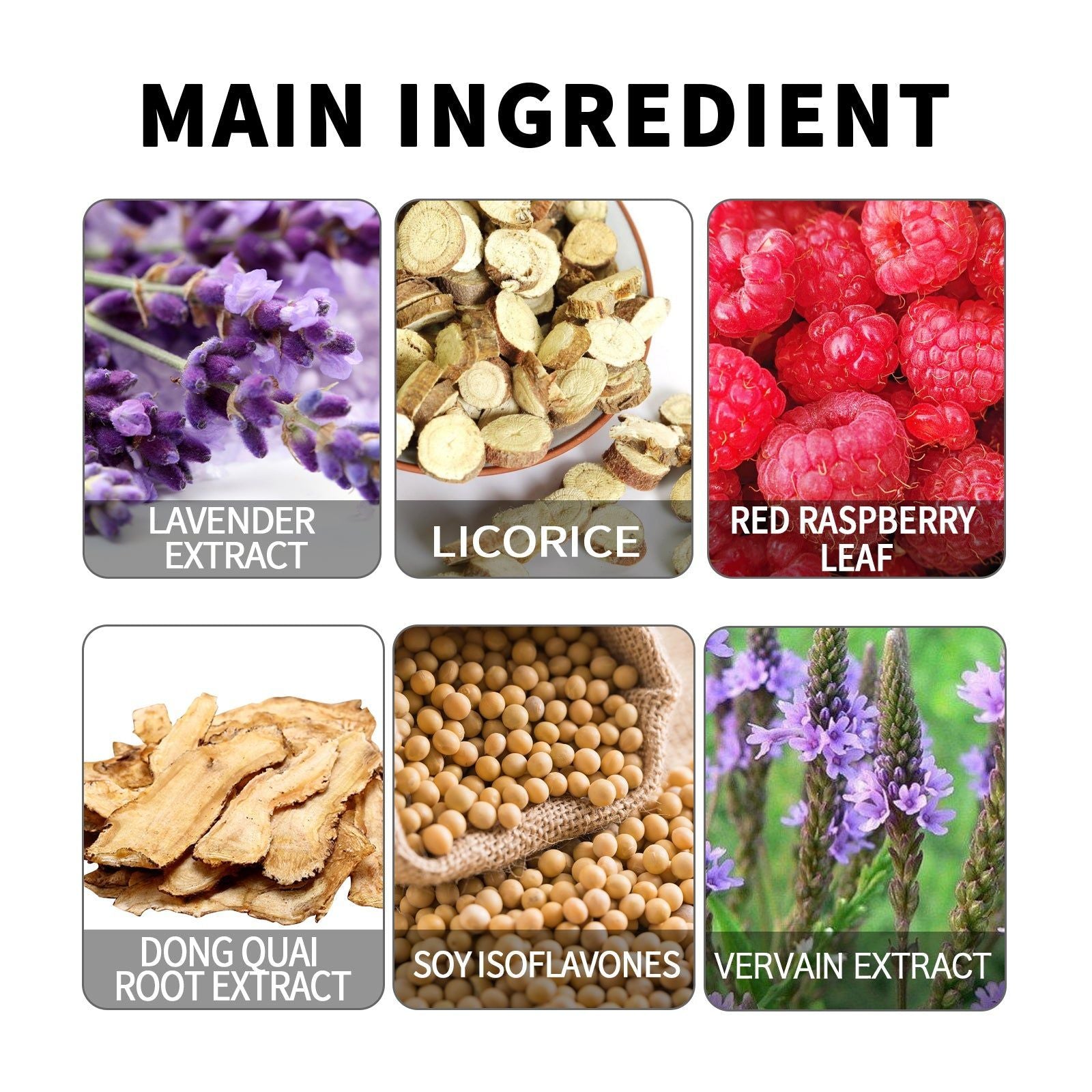 Body Care Supplement Drops, Relieve Stress, Improve Skin & Sleep Naturally ,30ml