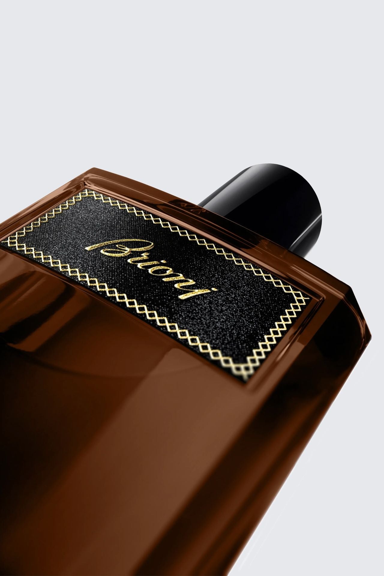Suave Eau de Parfum