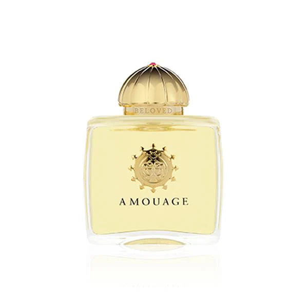Amouage Beloved L 100Ml