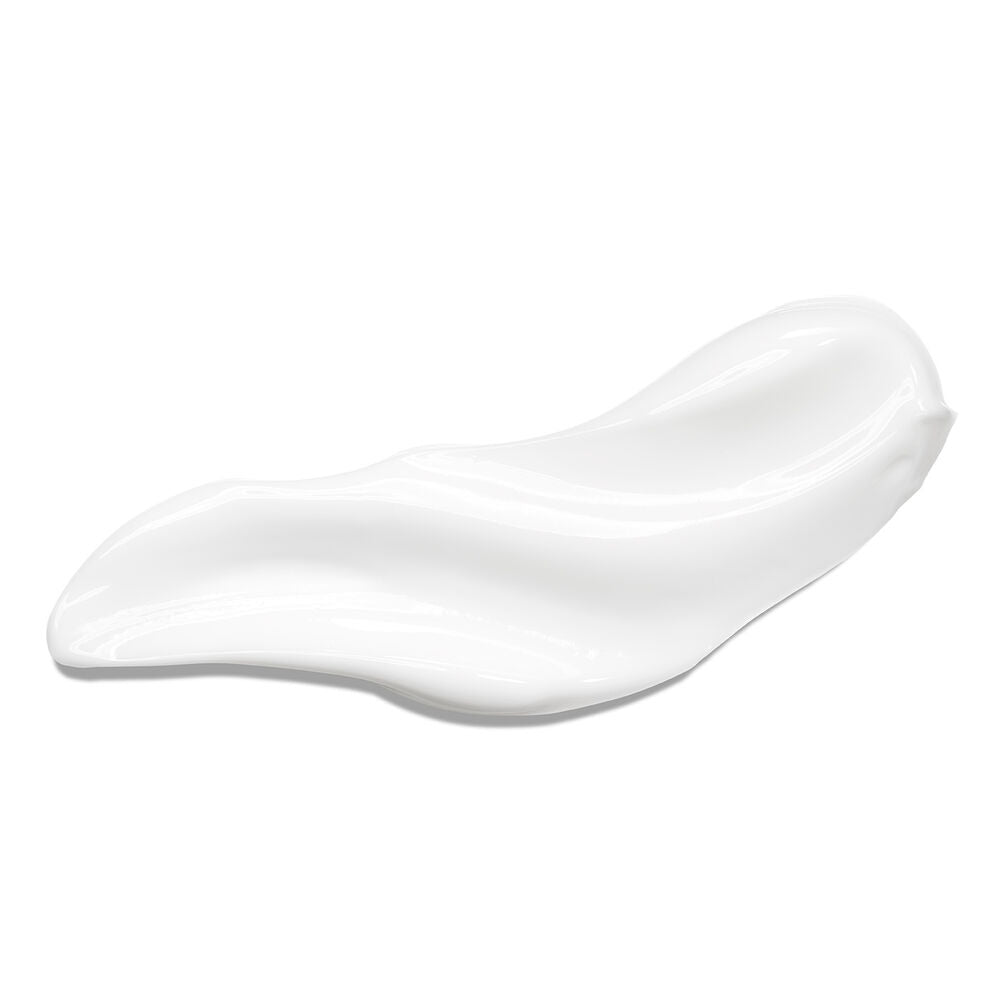 ClarinsMen Super Moisture Lotion SPF20 50ml