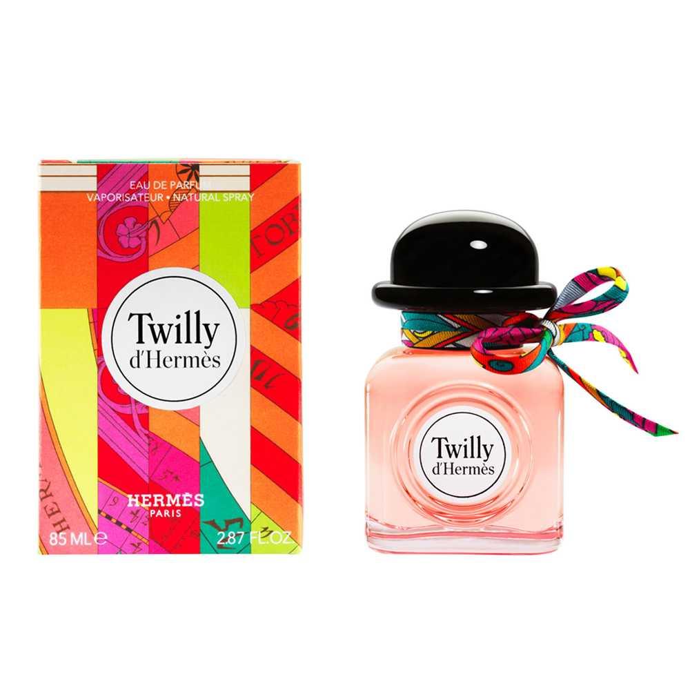 Hermes Twilly D`Hermes Edp 85Ml