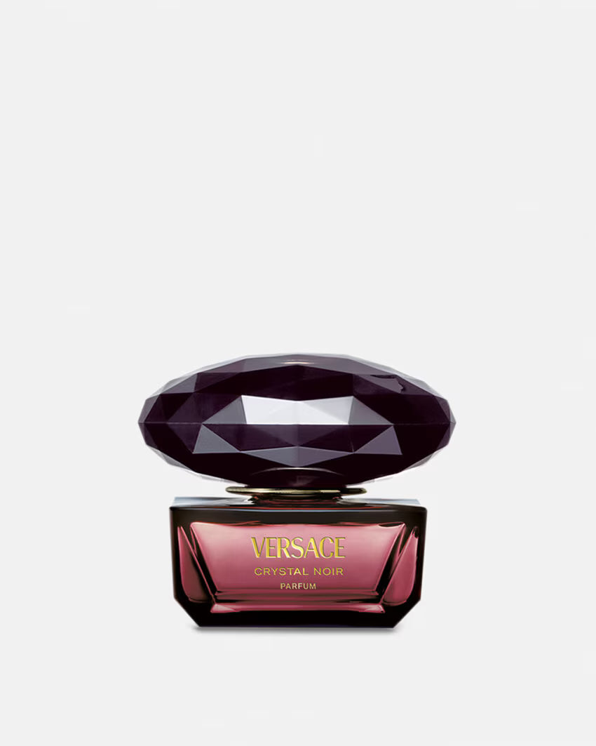 Crystal Noir Parfum