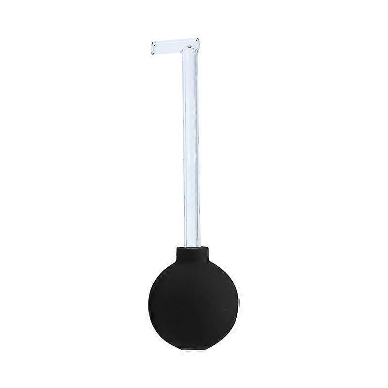 Tonsil Stone Removing Tool Manual Style Cleaner Removal Mouth Cleaning Oral Care Mouth Cleaner For Adults 1pcs