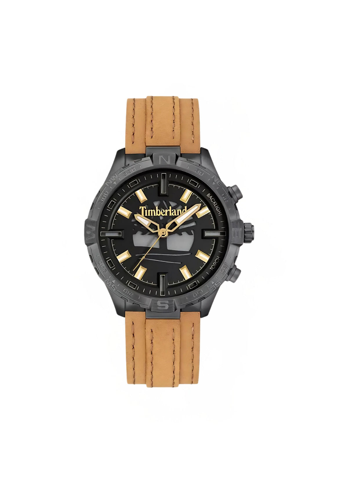 تيمبرلاند مود ميلينوكيت - TDWGD0031101