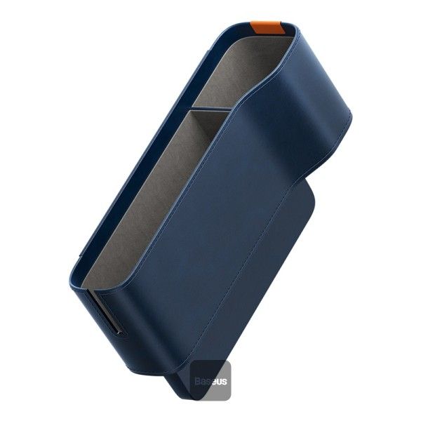 Baseus OrganizeFun Series Car Console Storage Organizer