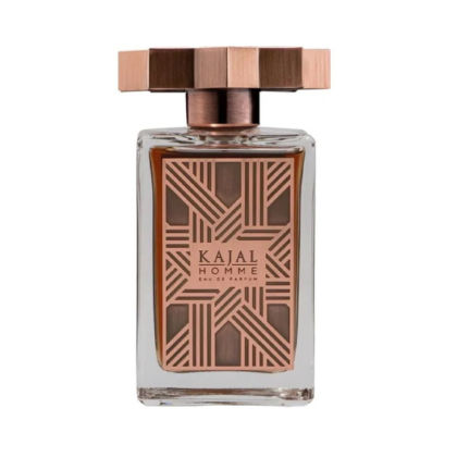 Homme Eau de Parfum 100ml X