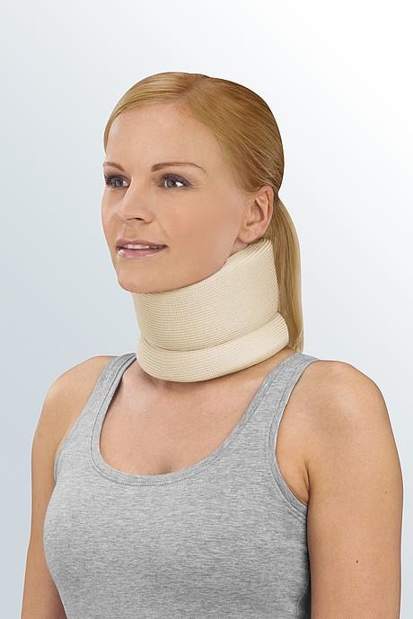 MEDI G800114 PROTECT COLLAR SOFT