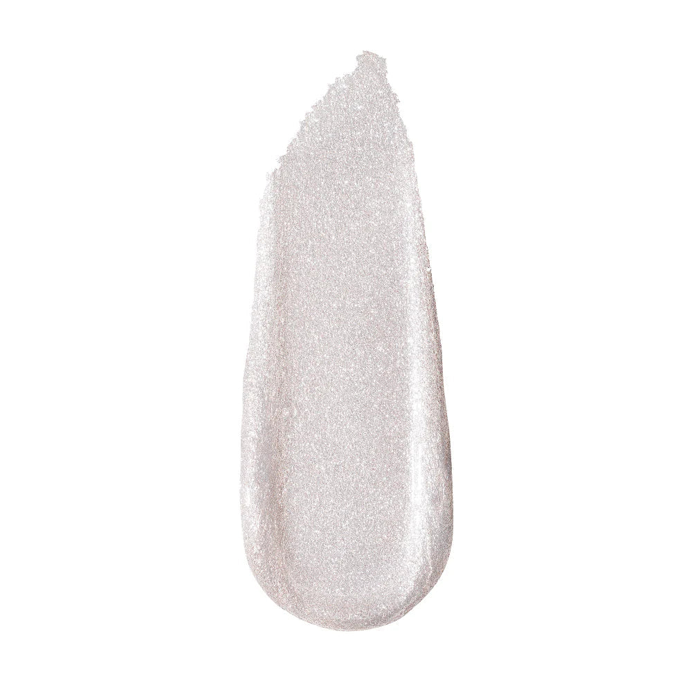 Metallic Liquid Eyeshadow