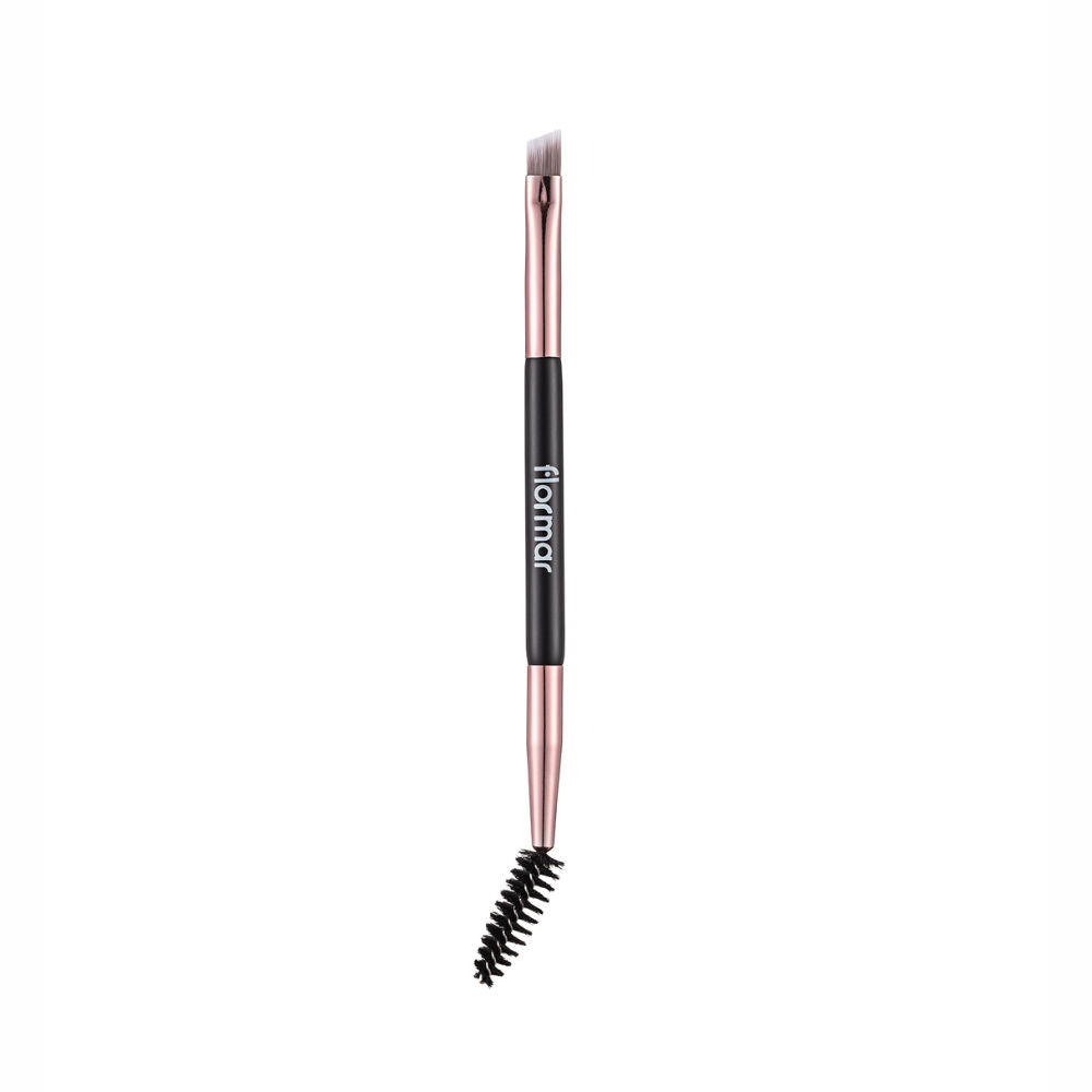 Brow Brush &amp; Groomer