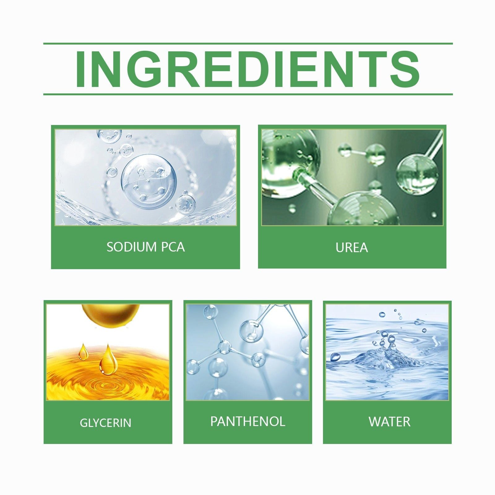 Boost Plant Growth with Top-Rated Plant Nutrient Solution for Fruits, Vegetables, Flowers ,120ml