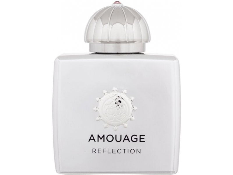 Amouage Reflection L Edp 100Ml