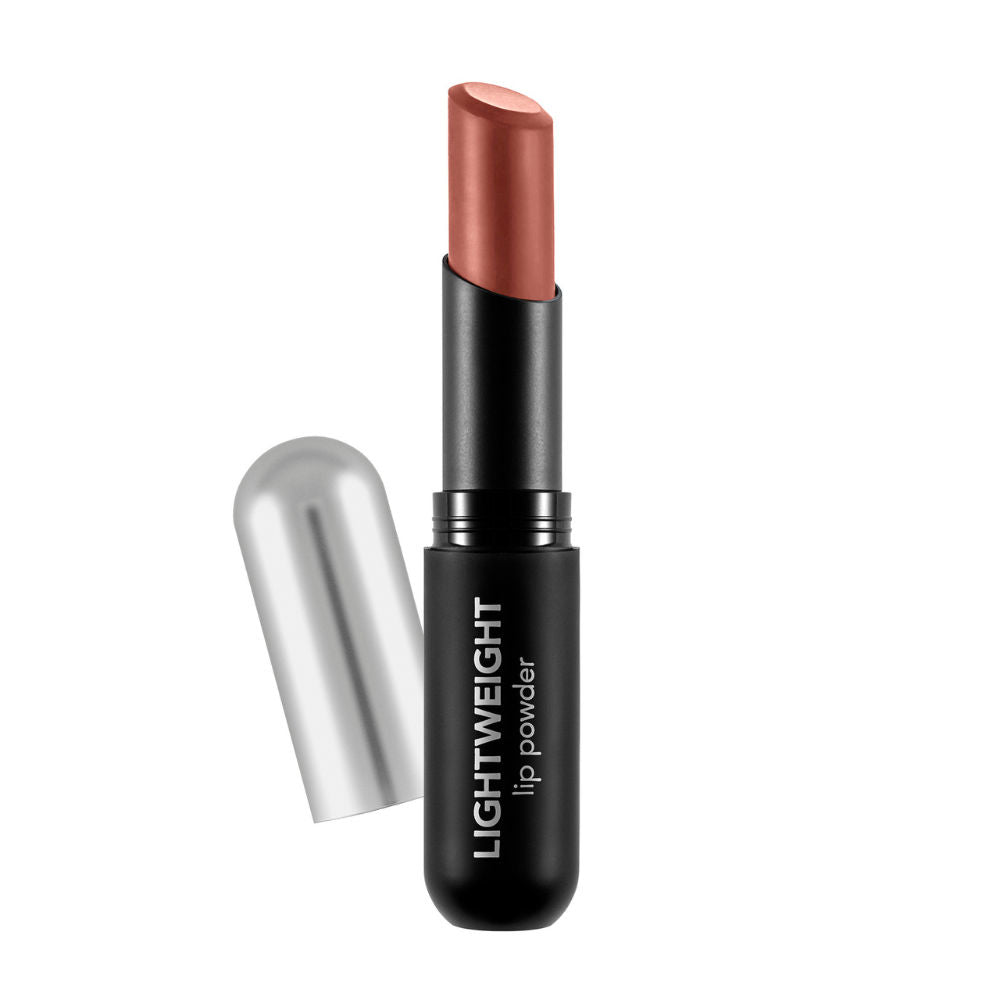Flormar Lightweight Lip Powder Lipstick