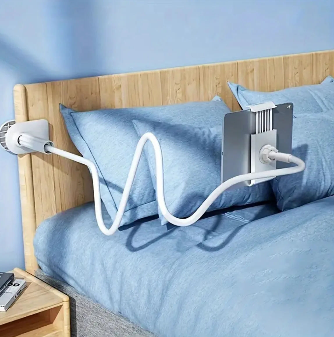FlexiHold Lazy Stand