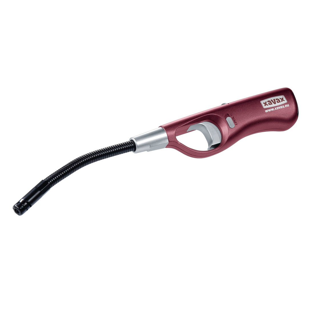 XAVAX 111481 Multi-Function Lighter, flexible