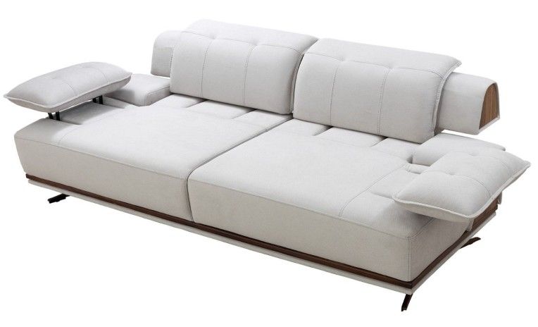 Gucci Living Room Set