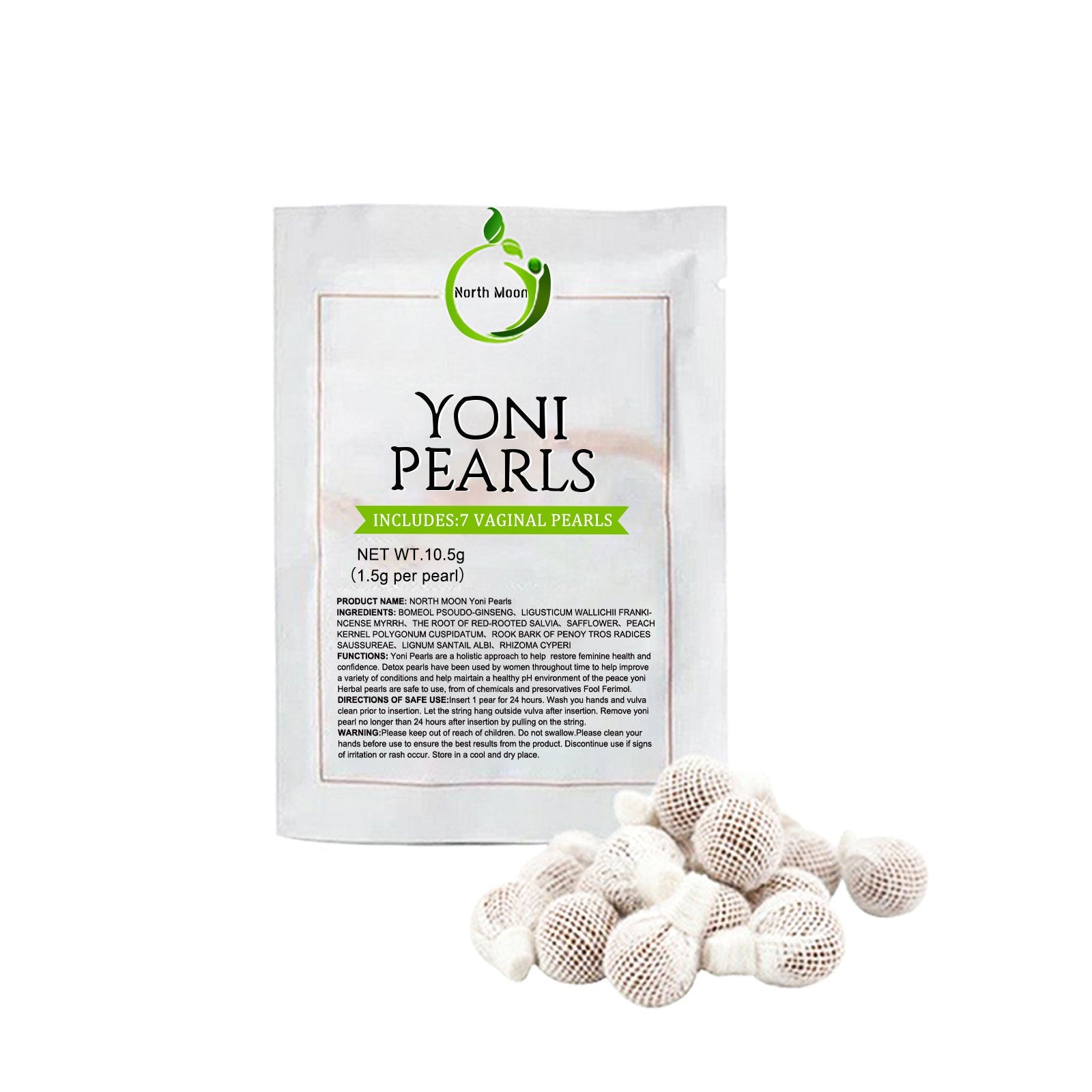 Slimming and Toning Pearl Pills, Body Shaping, Tummy Tightening, Skin Firming ,7pcs