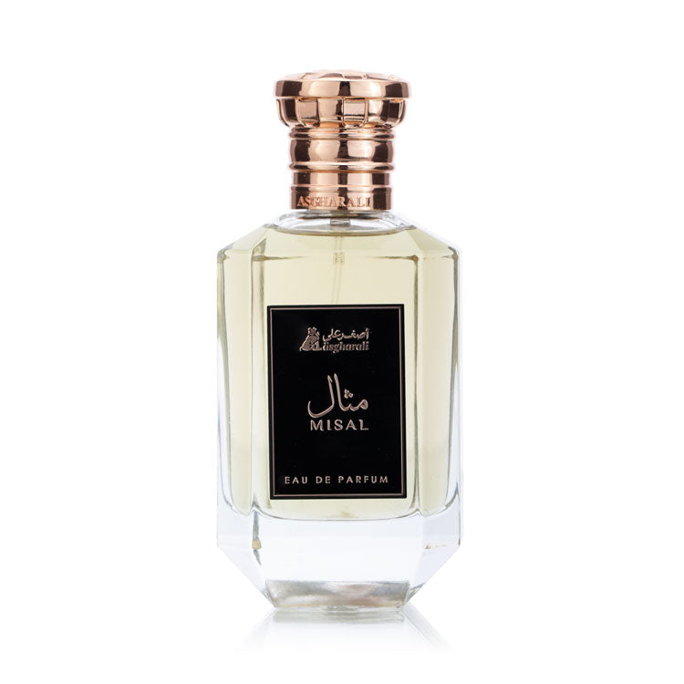 Misal Edp 100ML