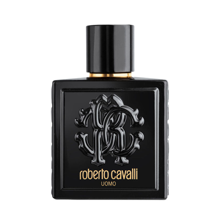 Uomo Eau de Toilette 100ml