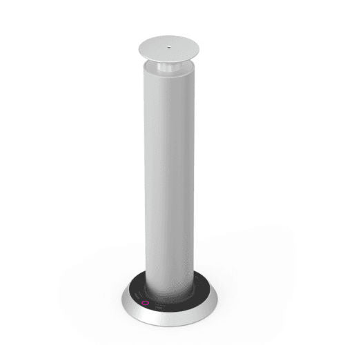 BX AROMA X60 Mini Pro