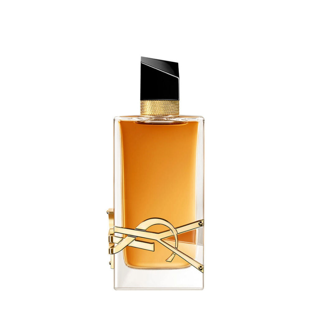 ليبر أو دو بارفان إنتنس