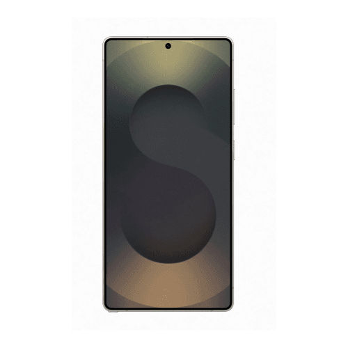 Samsung Galaxy S25 Ultra 5G 512GB 12GB RAM Titanium Black