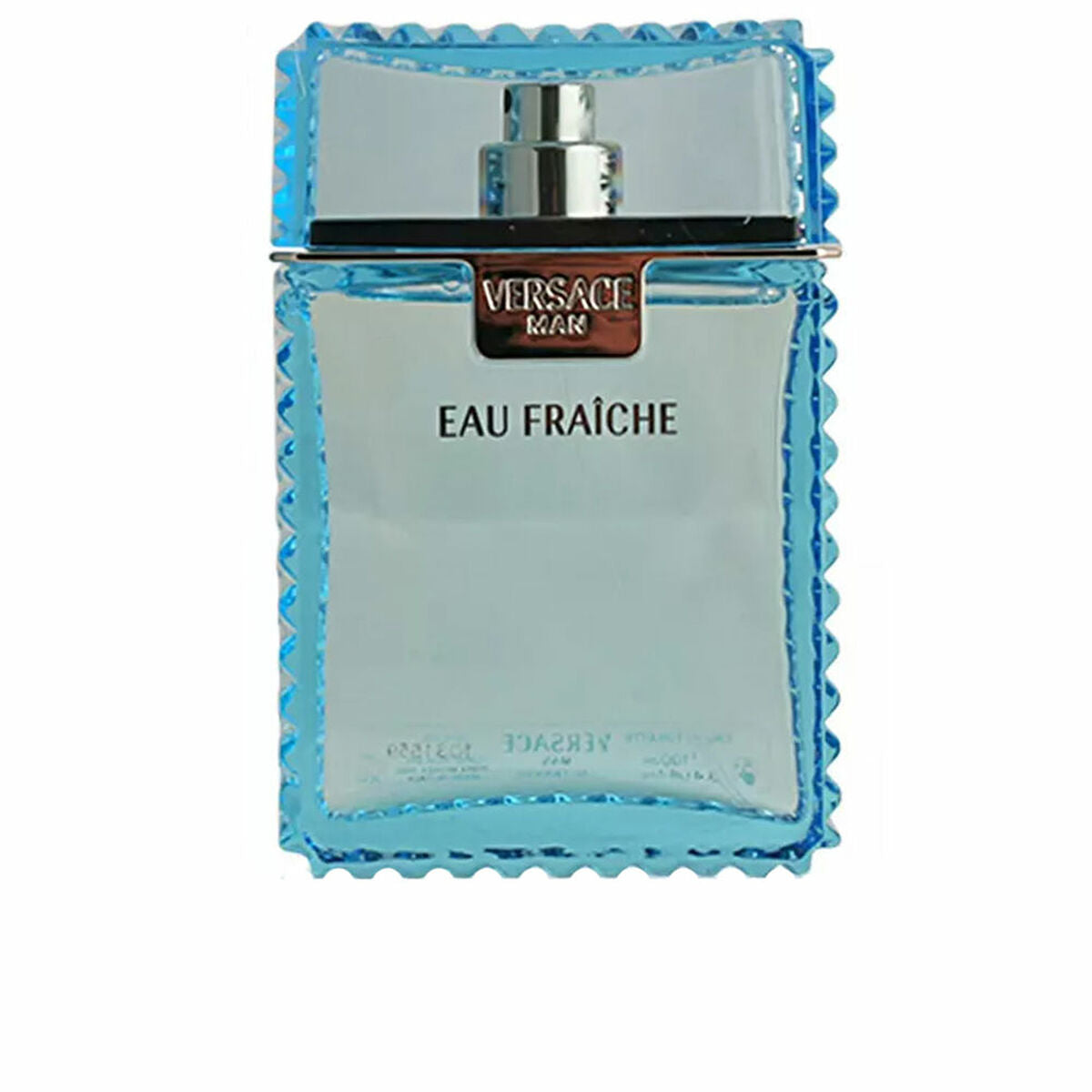 عطر فيرساتشي للرجال (EDT)