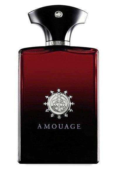 Amouage Lyric Men 100Ml