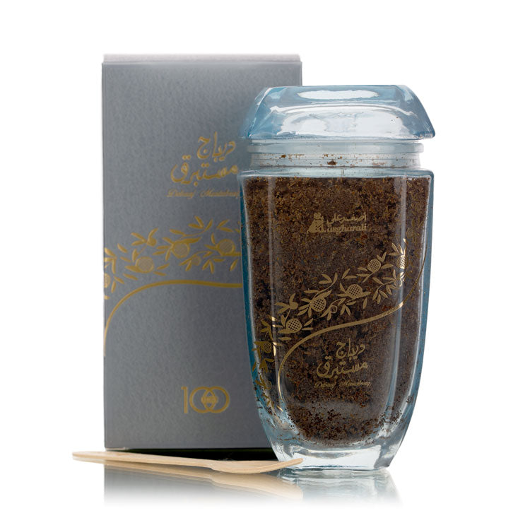 Debaaj Mustabraq 200 Grm