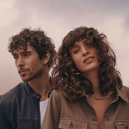 Real For Her Eau de Toilette