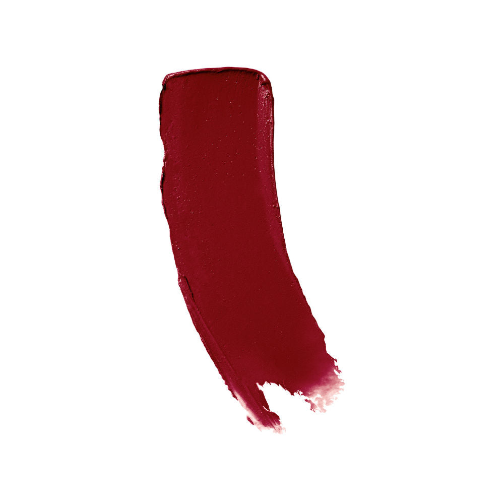 Flormar Sheer Up Lipstick