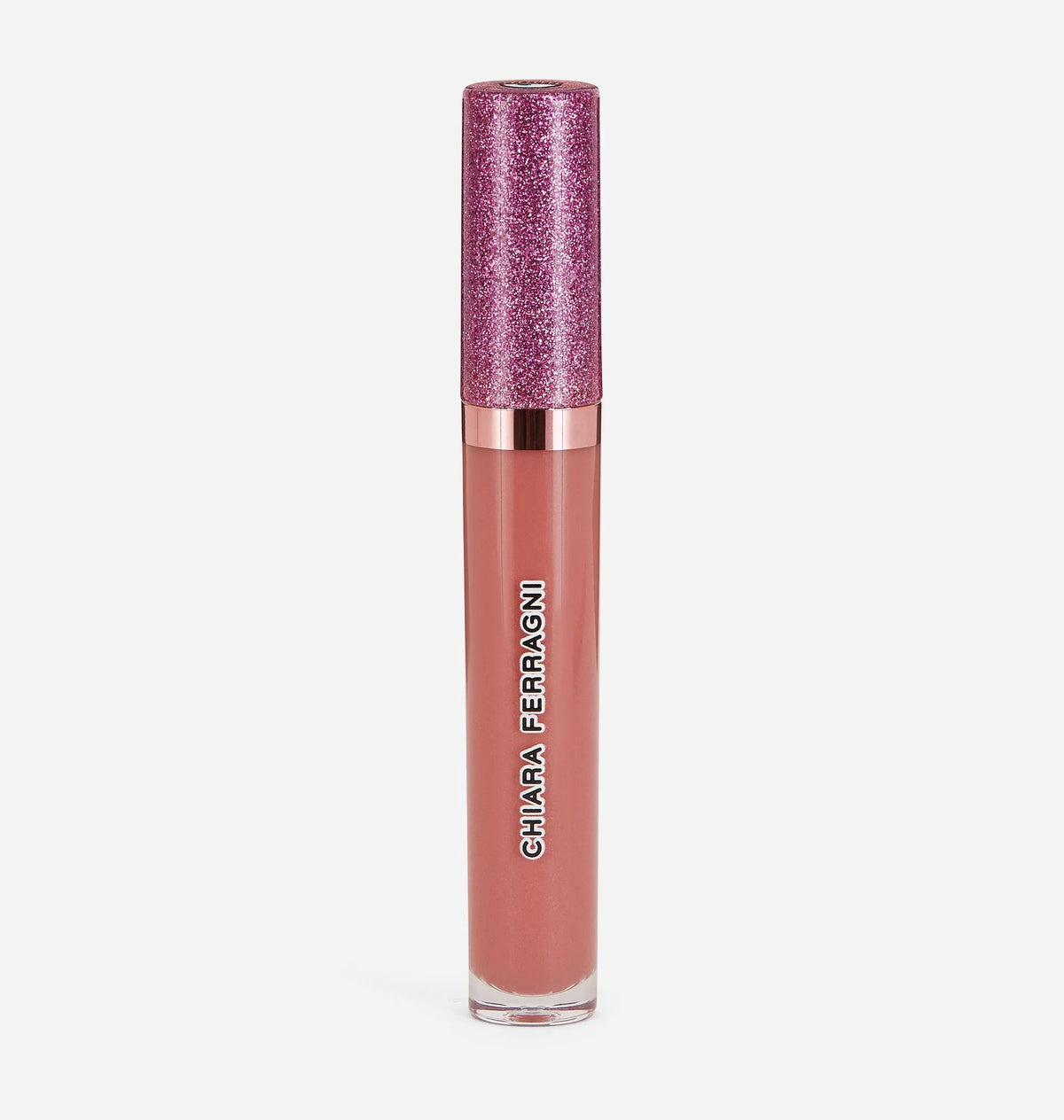 Gloss - Glossy Temptation