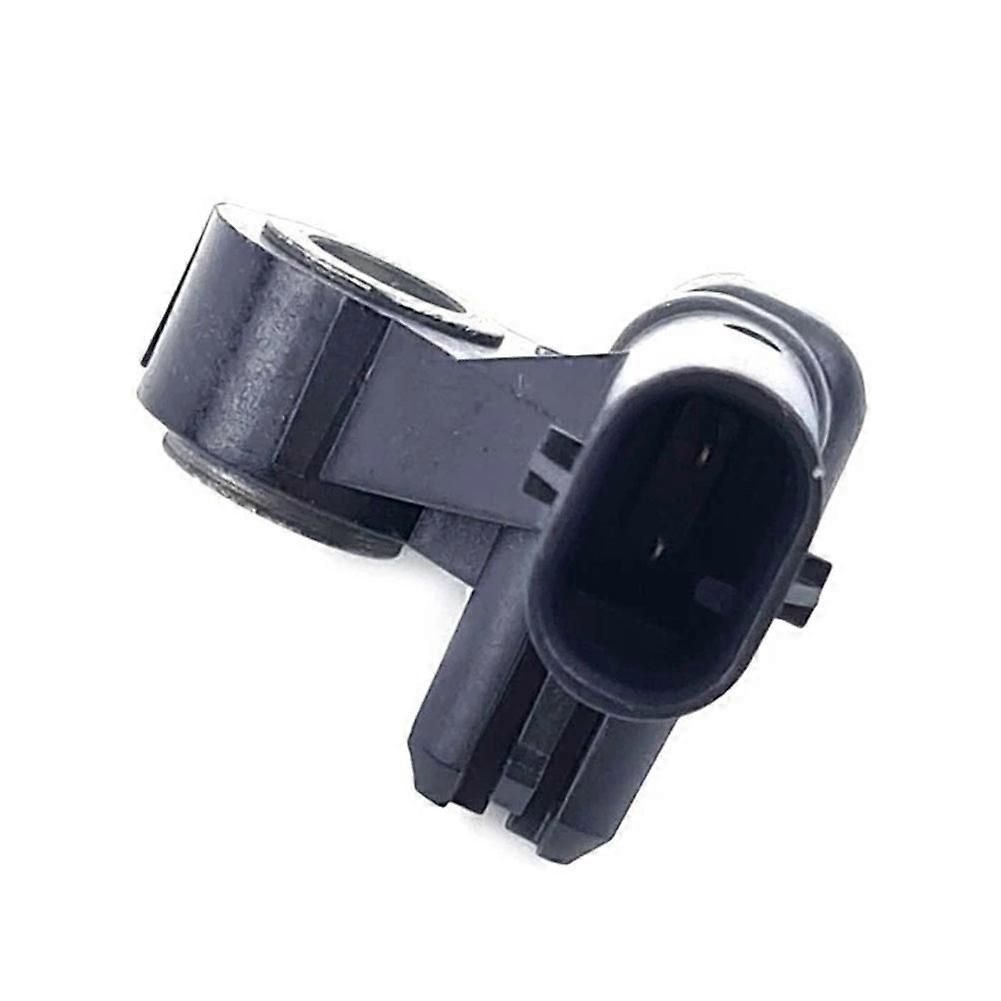 Accelerometer Sensor A1679052401 for Mercedes-Benz C118 W167 W177 243 W247 A1679 Acceleration Sensor
