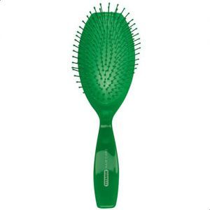 Titania 1825 Hair Brush