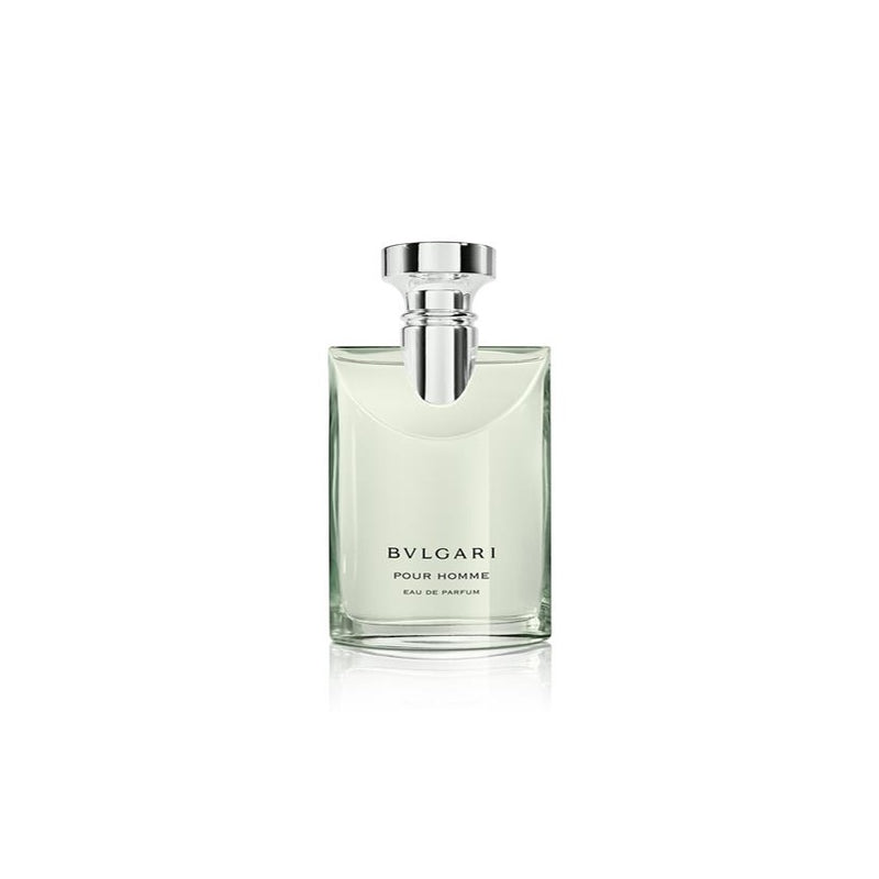 Bvlgari Pour Homme Edp 100Ml